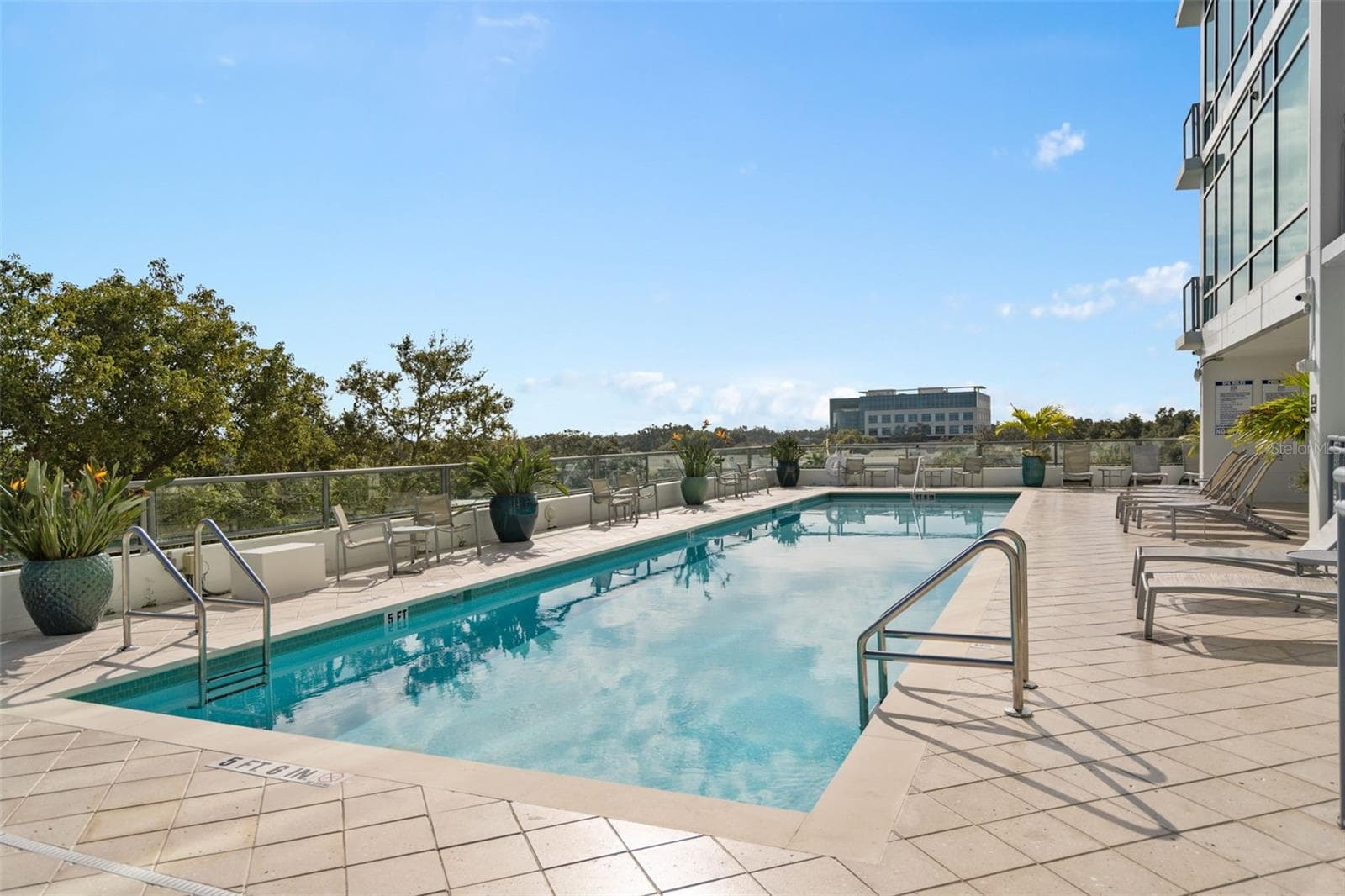 Condominium at 101 S EOLA DR #1209, ORLANDO, photo 48 of 80