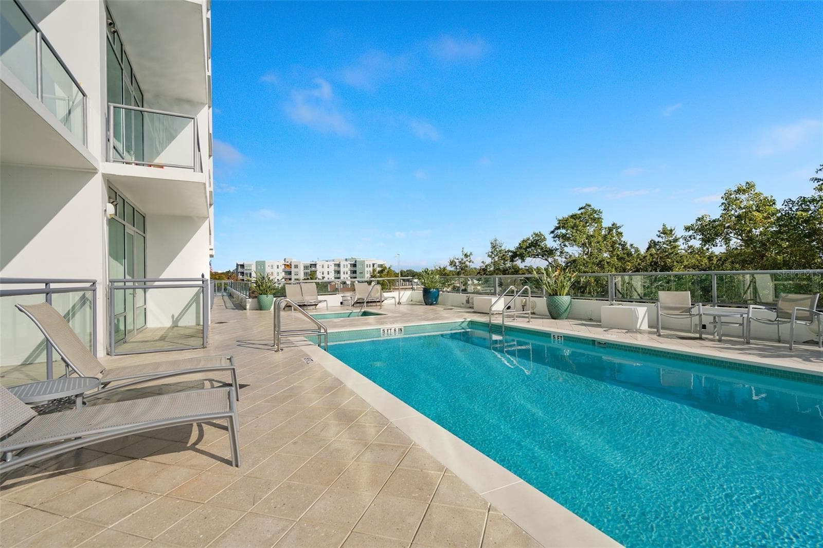 Condominium at 101 S EOLA DR #1209, ORLANDO, photo 49 of 80