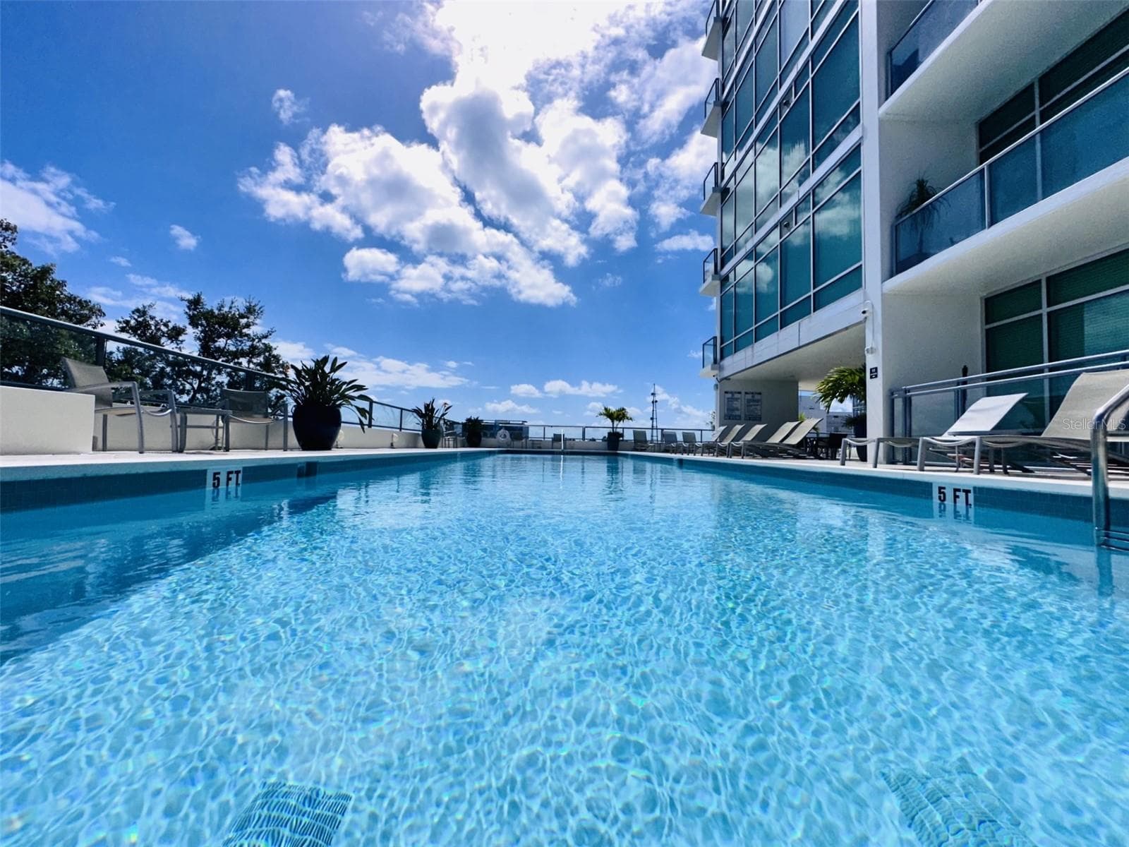 Condominium at 101 S EOLA DR #1209, ORLANDO, photo 50 of 80