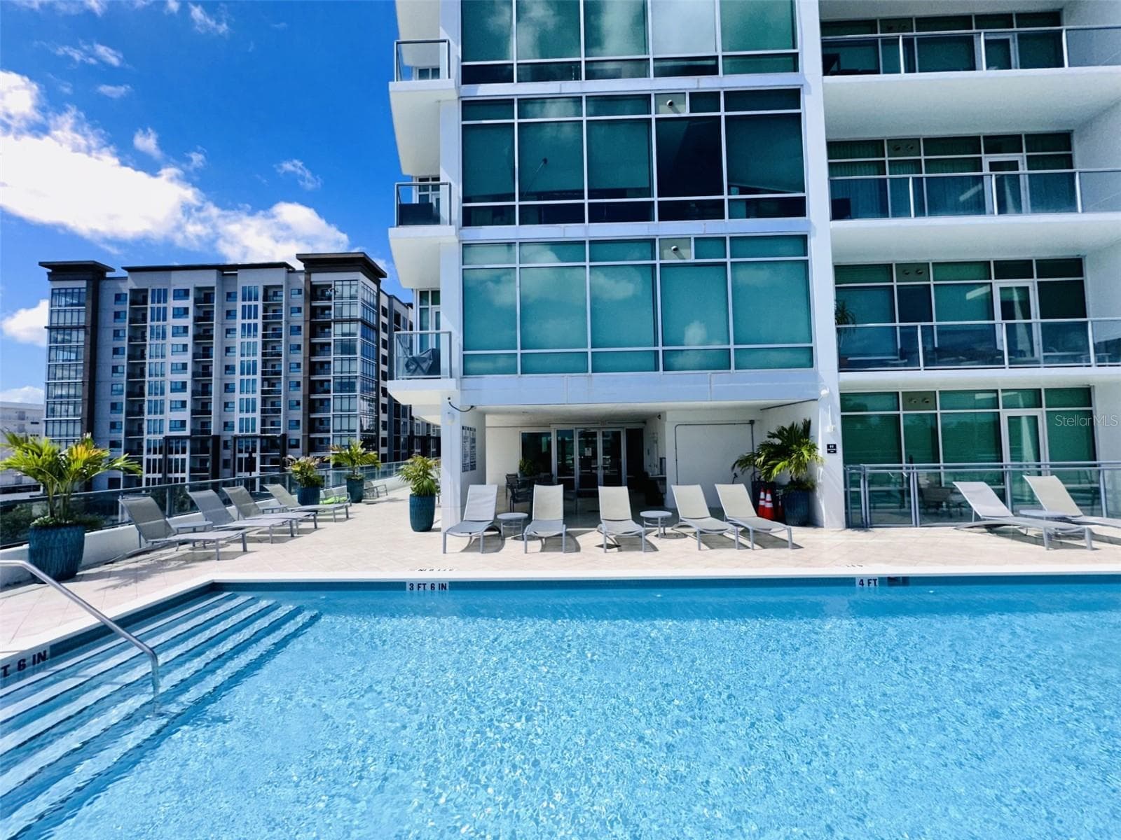 Condominium at 101 S EOLA DR #1209, ORLANDO, photo 51 of 80