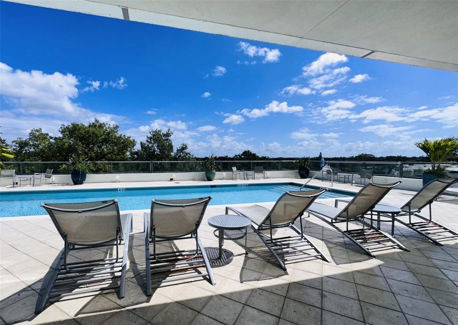 Condominium at 101 S EOLA DR #1209, ORLANDO, photo 53 of 80