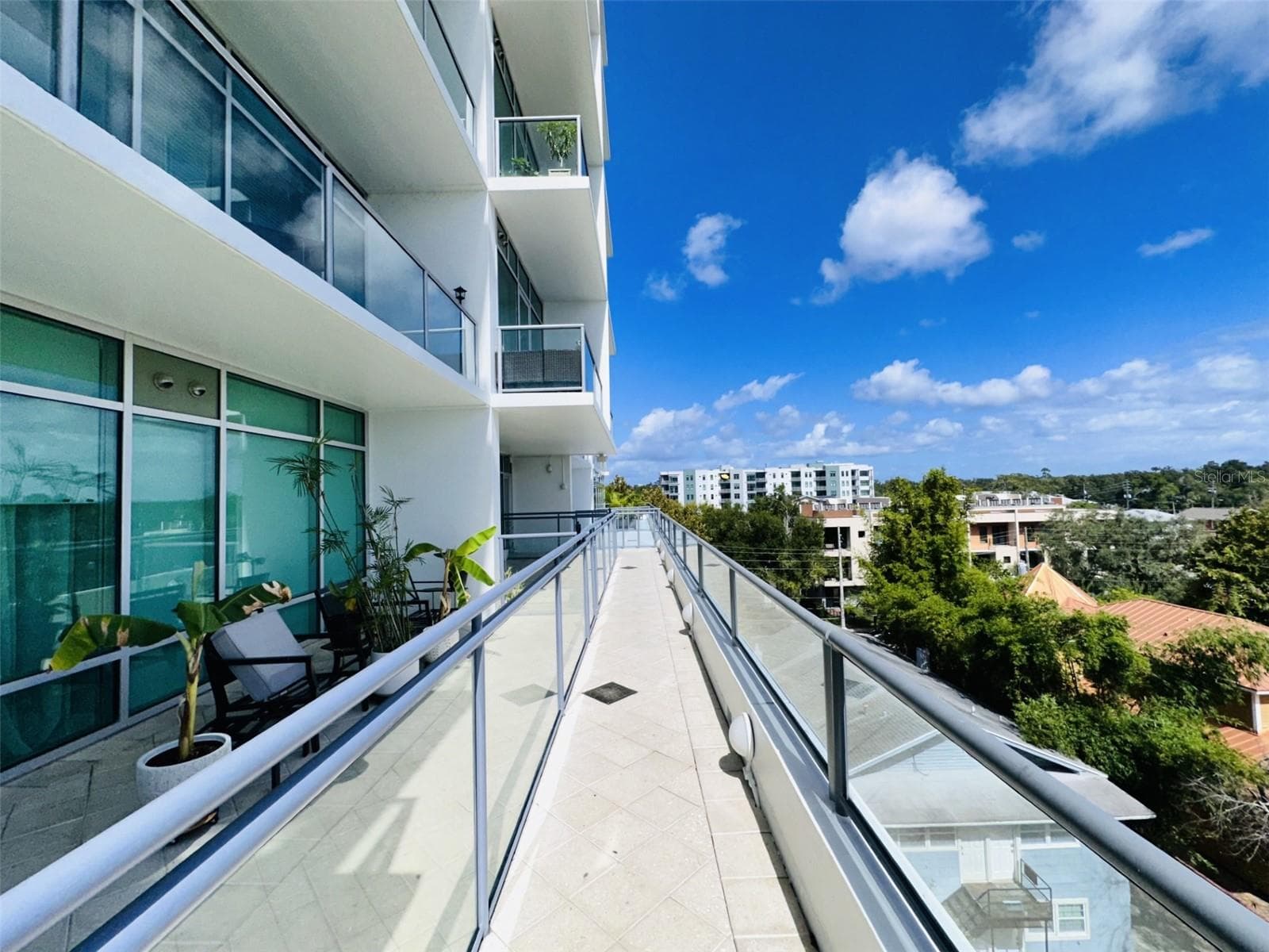 Condominium at 101 S EOLA DR #1209, ORLANDO, photo 55 of 80