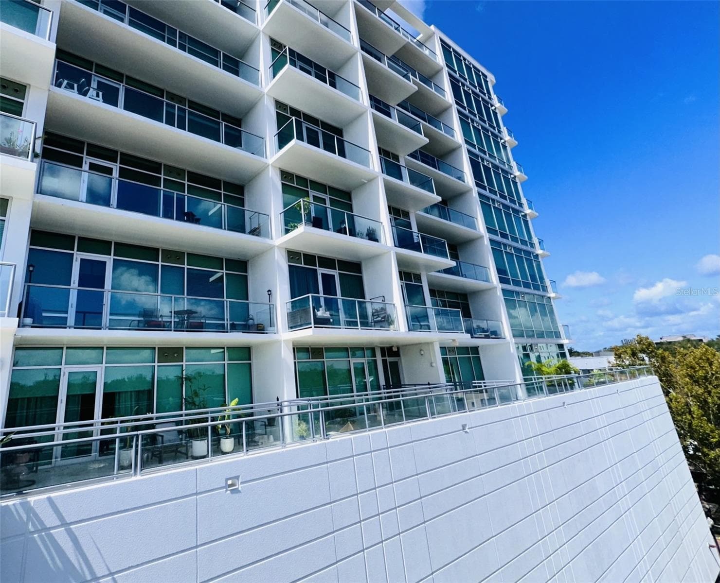 Condominium at 101 S EOLA DR #1209, ORLANDO, photo 56 of 80