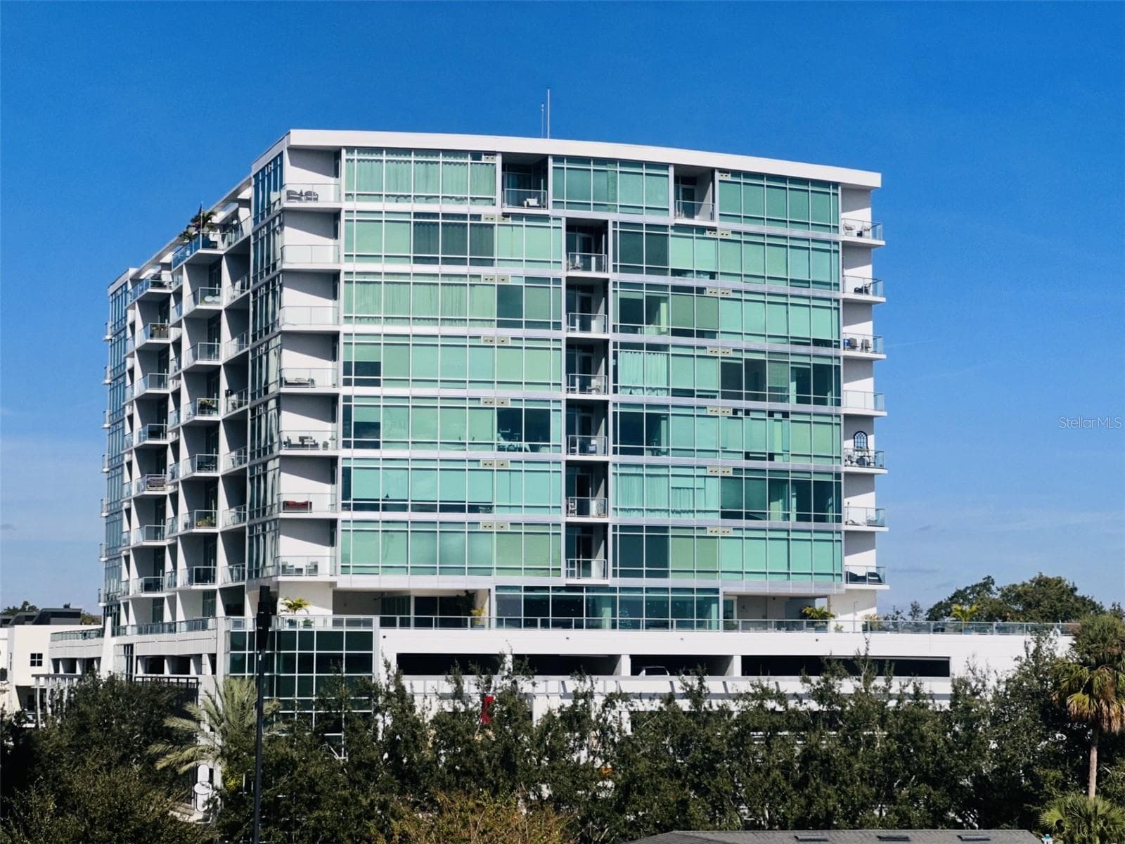 Condominium at 101 S EOLA DR #1209, ORLANDO, photo 57 of 80