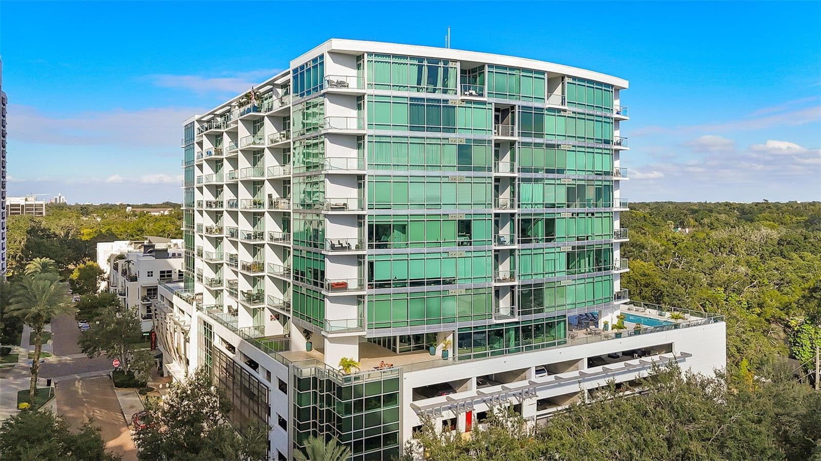Condominium at 101 S EOLA DR #1209, ORLANDO, photo 59 of 80