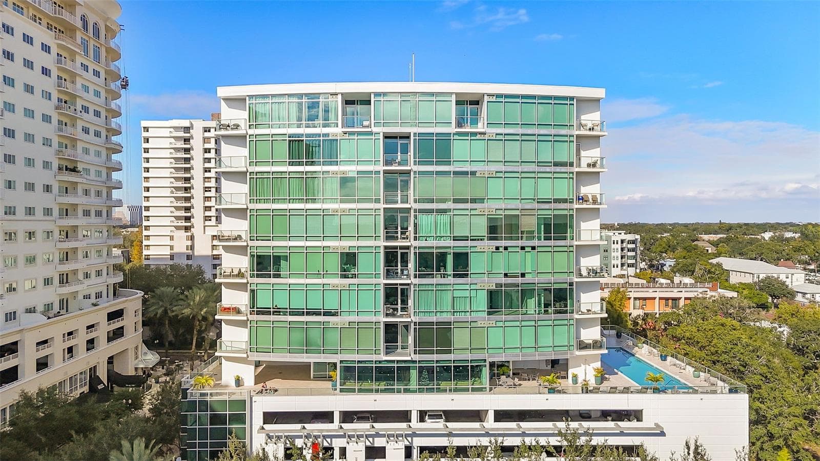 Condominium at 101 S EOLA DR #1209, ORLANDO, photo 61 of 80