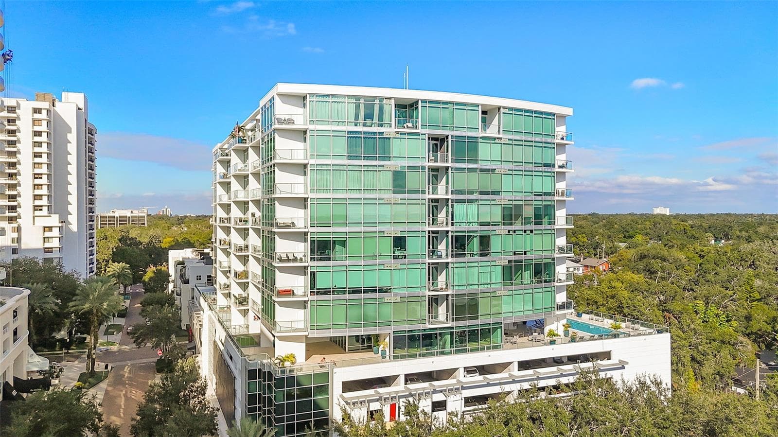 Condominium at 101 S EOLA DR #1209, ORLANDO, photo 62 of 80