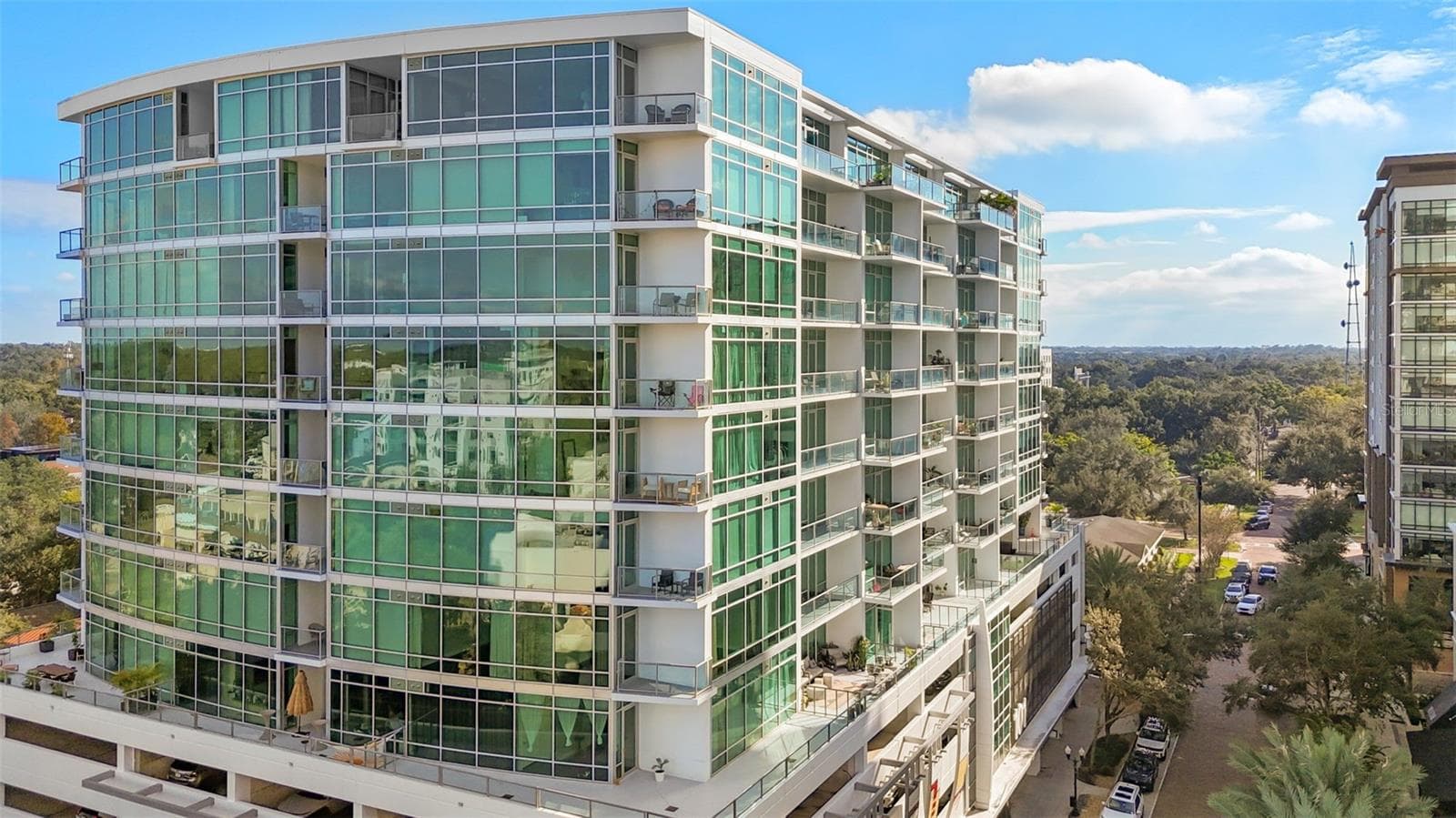 Condominium at 101 S EOLA DR #1209, ORLANDO, photo 63 of 80