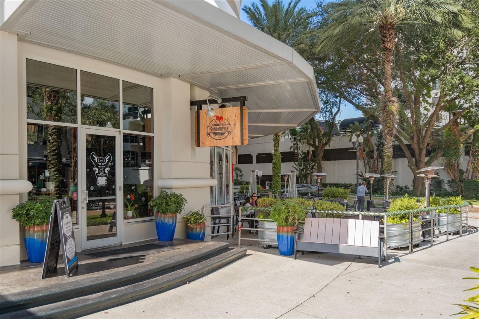 Condominium at 101 S EOLA DR #1209, ORLANDO, photo 72 of 80
