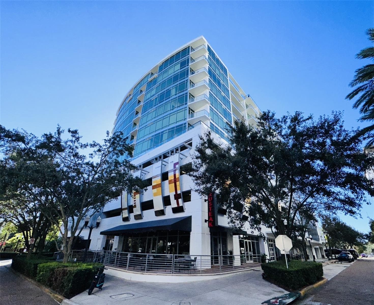 Condominium at 101 S EOLA DR #1209, ORLANDO, photo 76 of 80