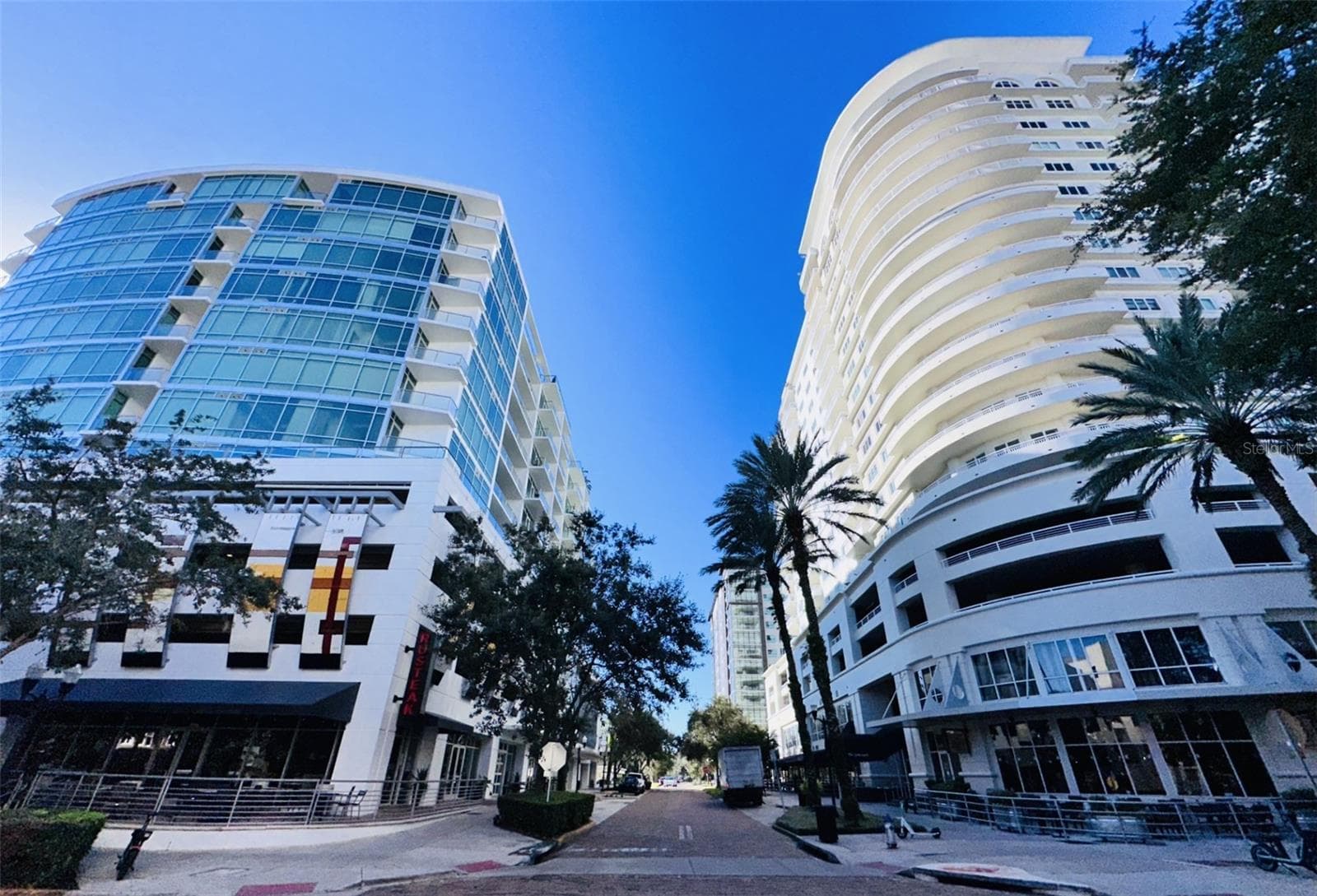 Condominium at 101 S EOLA DR #1209, ORLANDO, photo 77 of 80