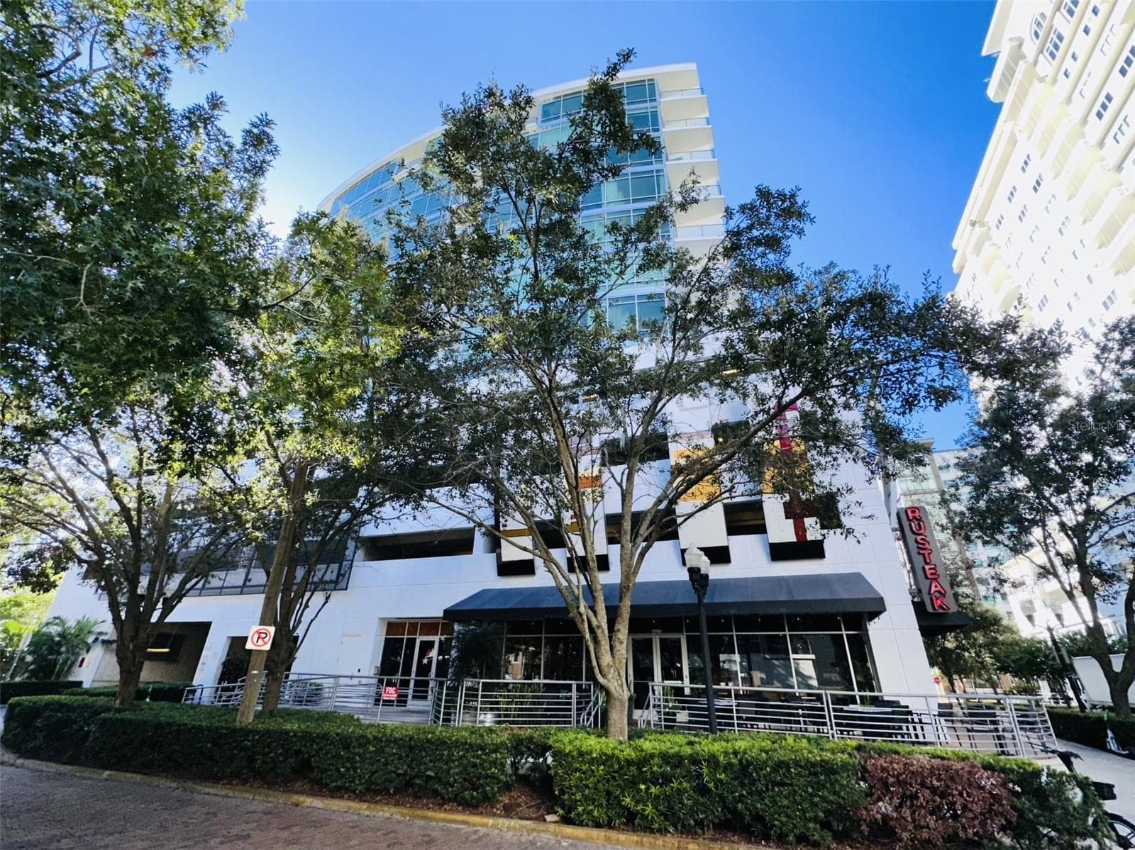 Condominium at 101 S EOLA DR #1209, ORLANDO, photo 78 of 80