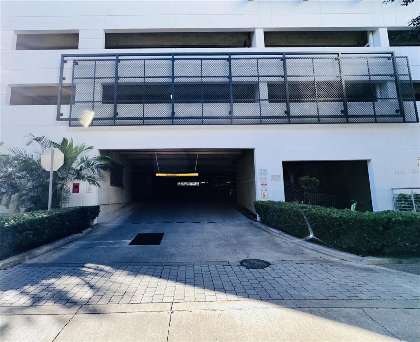 Condominium at 101 S EOLA DR #1209, ORLANDO, photo 79 of 80
