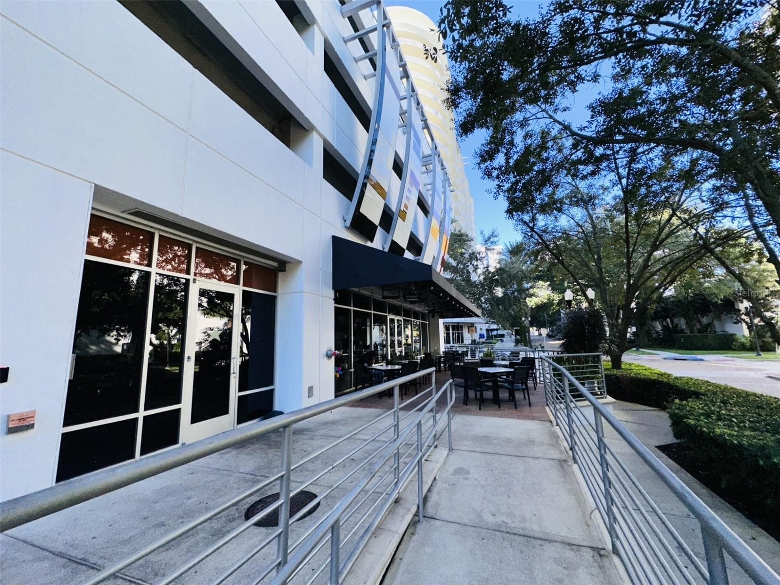 Condominium at 101 S EOLA DR #1209, ORLANDO, photo 80 of 80