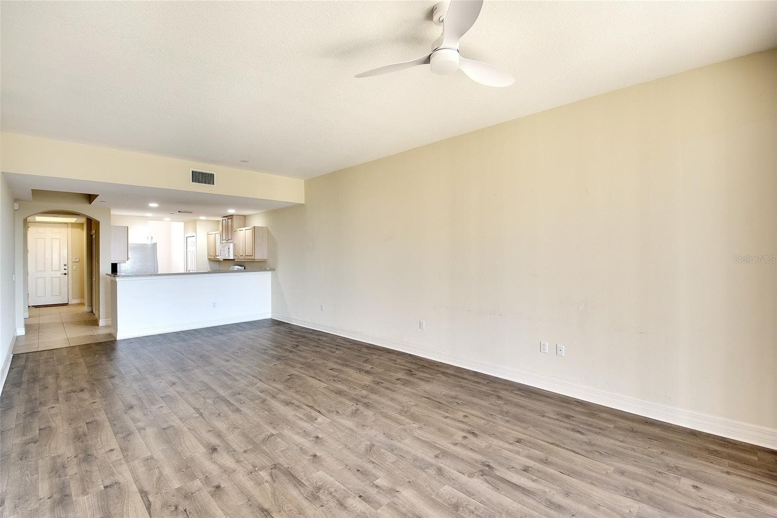 Condominium at 1921 MONTE CARLO DR #603, SARASOTA, photo 13 of 34