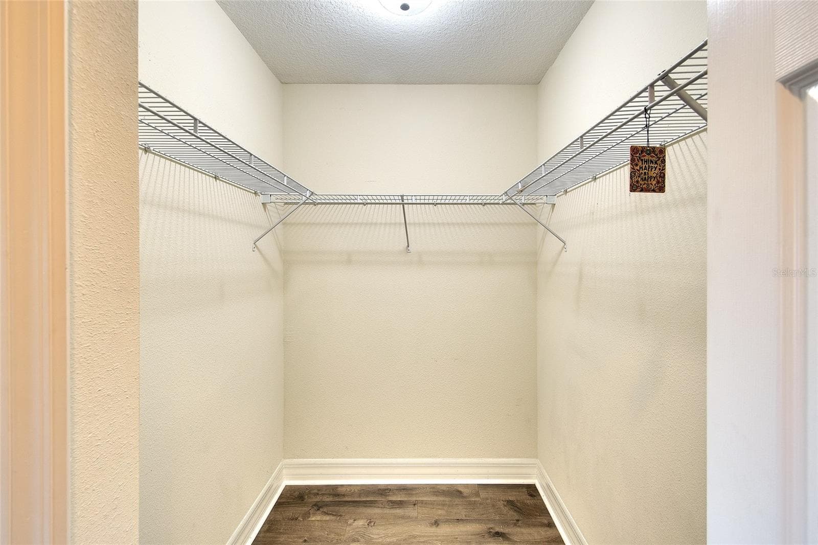 Condominium at 1921 MONTE CARLO DR #603, SARASOTA, photo 19 of 34