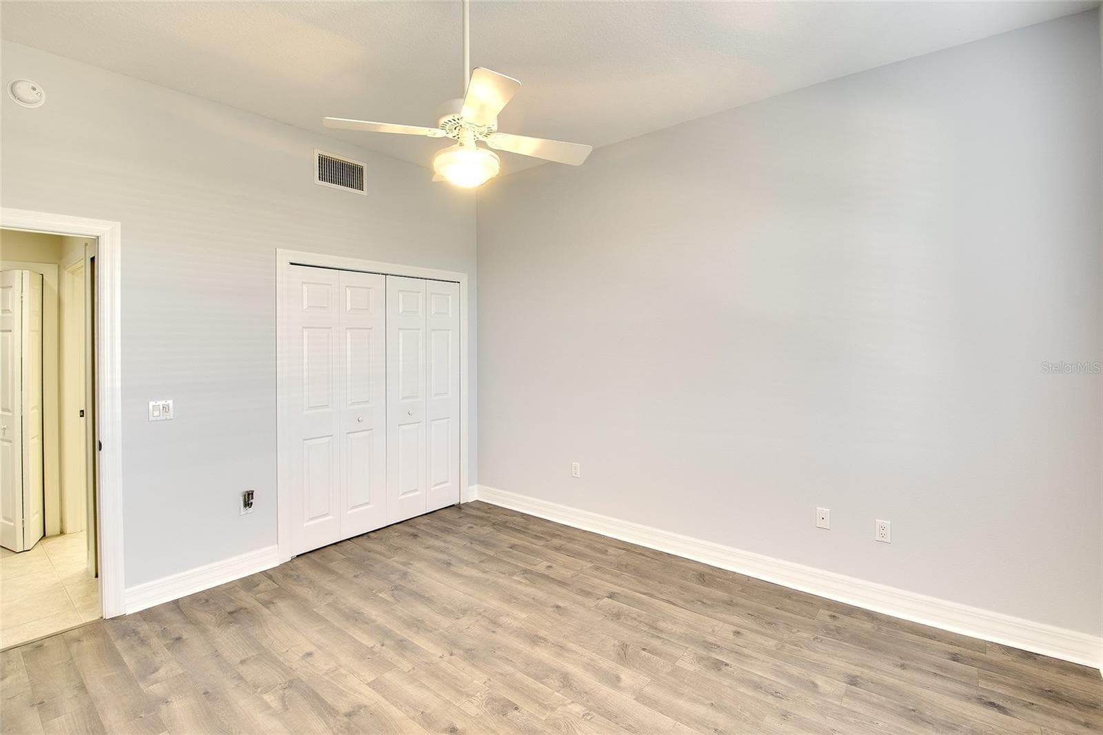 Condominium at 1921 MONTE CARLO DR #603, SARASOTA, photo 23 of 34