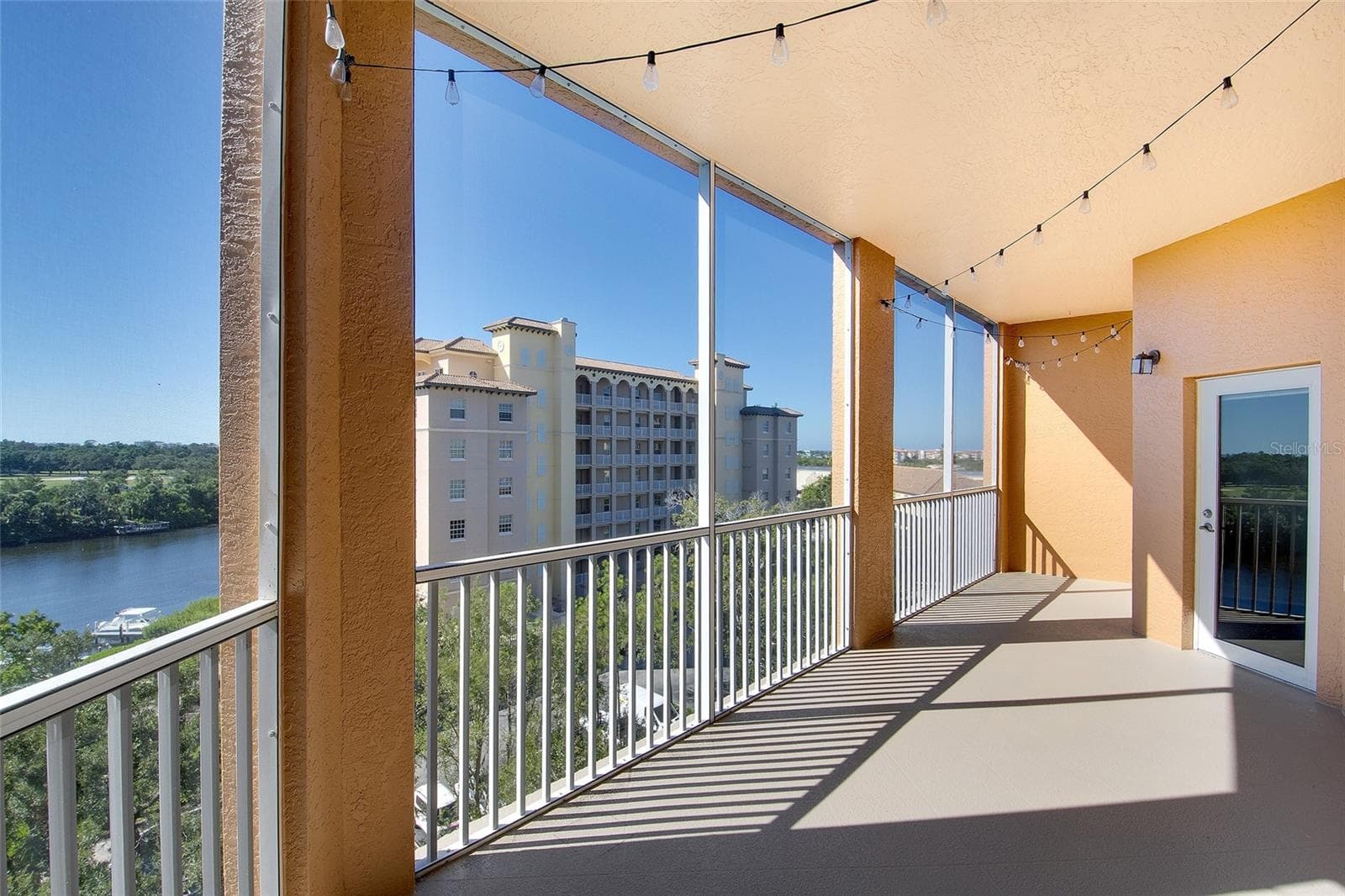 Condominium at 1921 MONTE CARLO DR #603, SARASOTA, photo 26 of 34