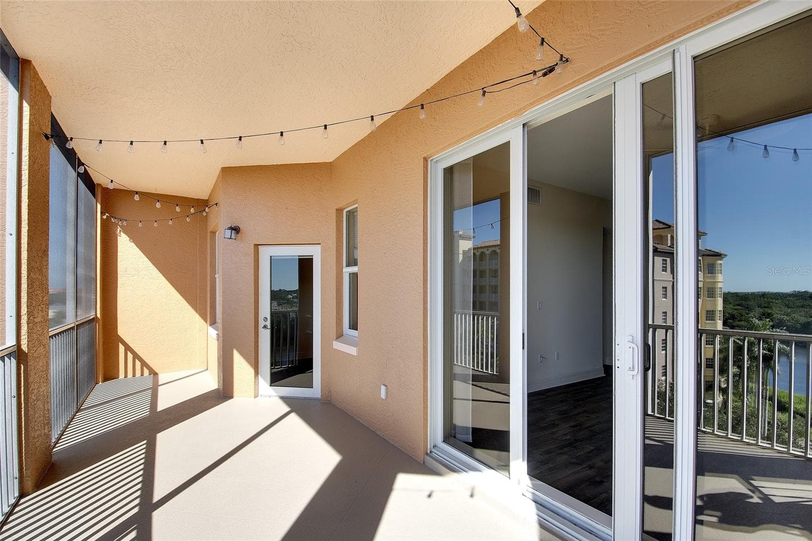 Condominium at 1921 MONTE CARLO DR #603, SARASOTA, photo 27 of 34