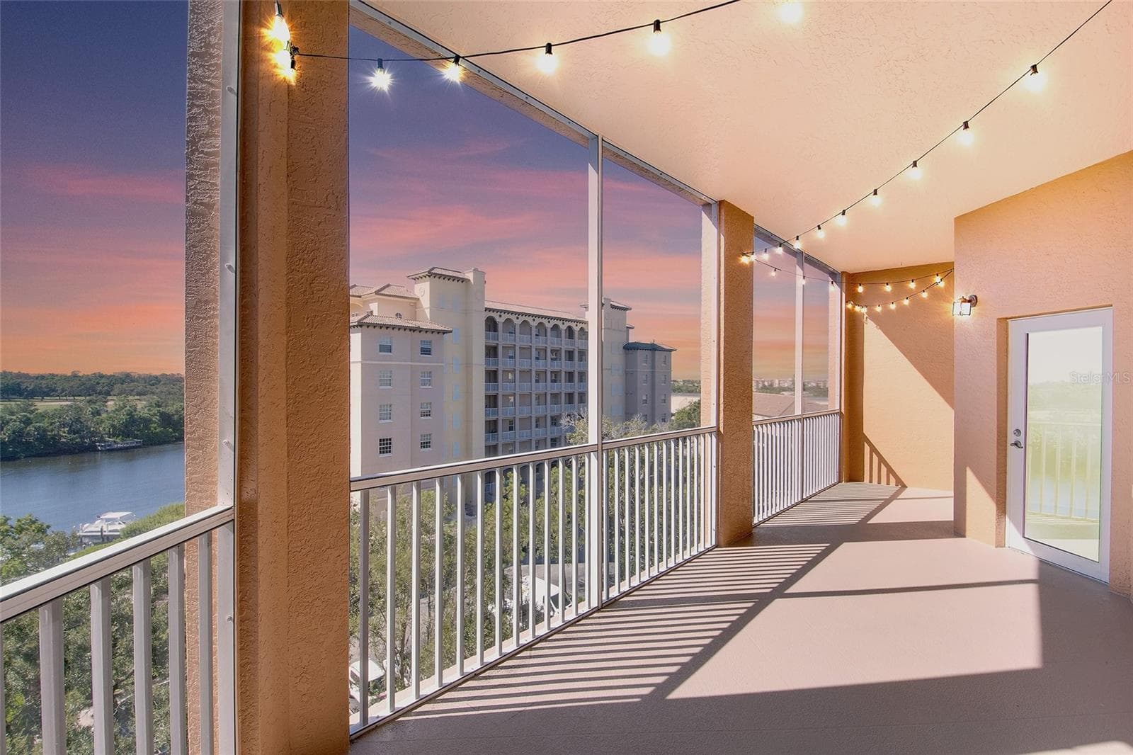 Condominium at 1921 MONTE CARLO DR #603, SARASOTA, photo 34 of 34
