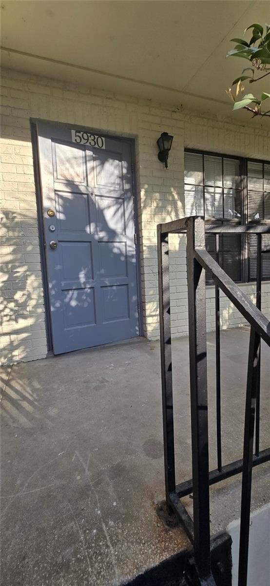 Condominium at 5930 VILLAGE CIR #GE, ORLANDO, photo 3 of 18
