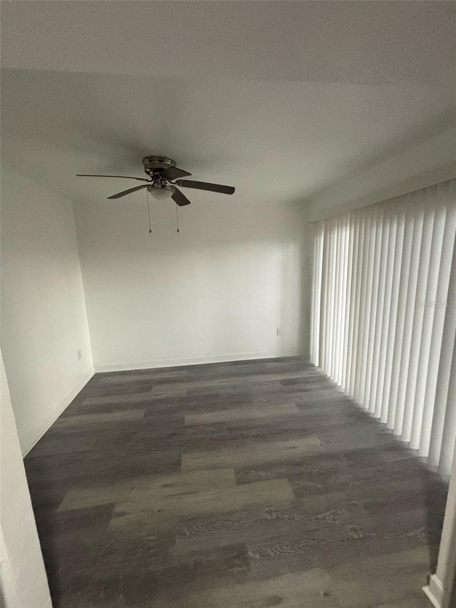 Condominium at 5930 VILLAGE CIR #GE, ORLANDO, photo 5 of 18