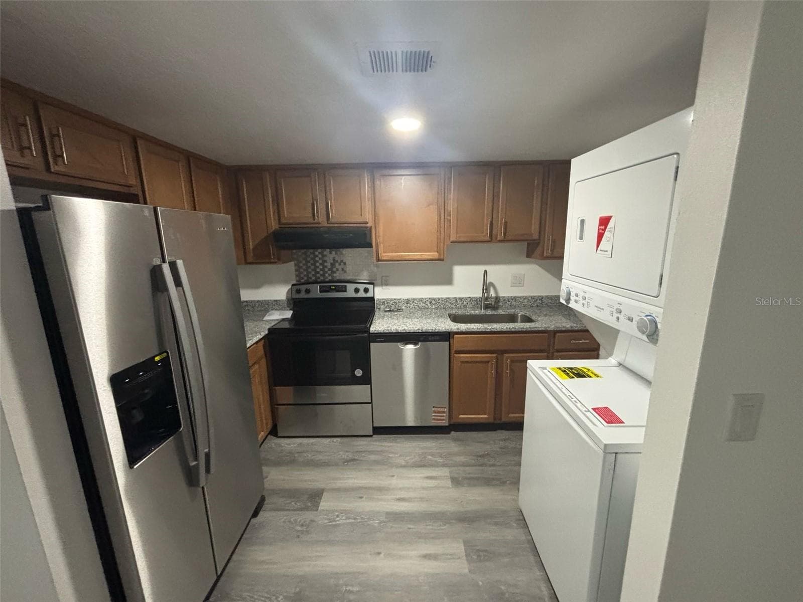 Condominium at 5930 VILLAGE CIR #GE, ORLANDO, photo 6 of 18