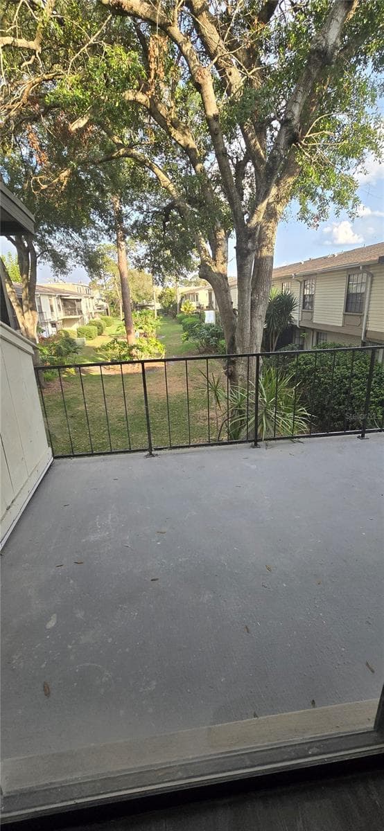 Condominium at 5930 VILLAGE CIR #GE, ORLANDO, photo 7 of 18