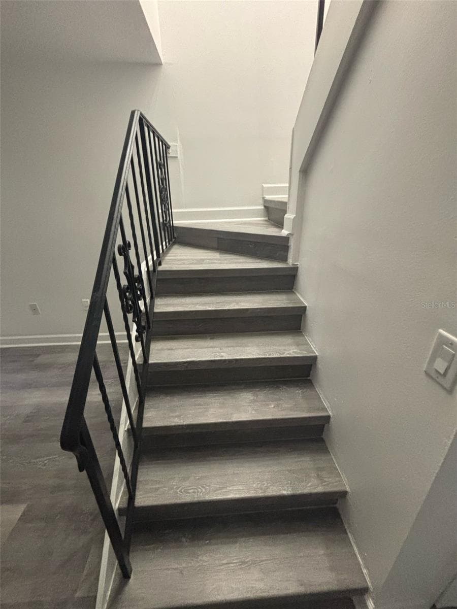 Condominium at 5930 VILLAGE CIR #GE, ORLANDO, photo 9 of 18