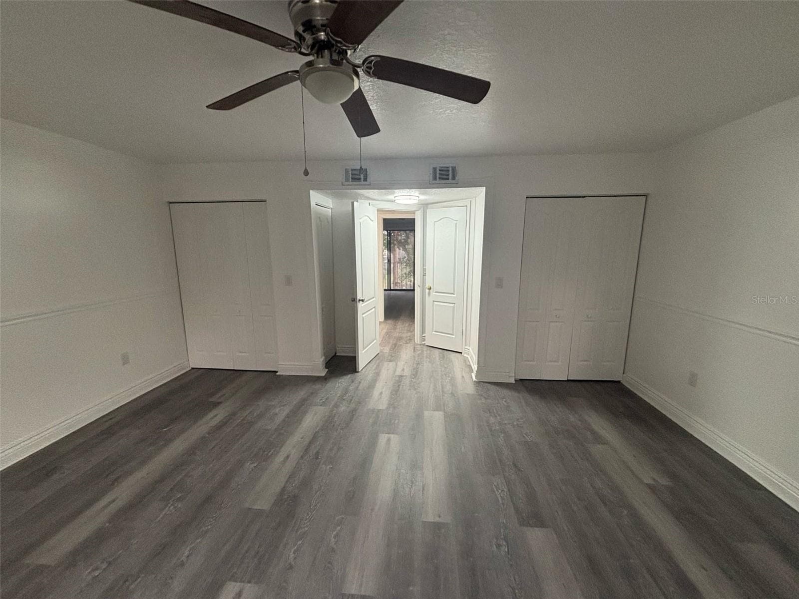 Condominium at 5930 VILLAGE CIR #GE, ORLANDO, photo 11 of 18