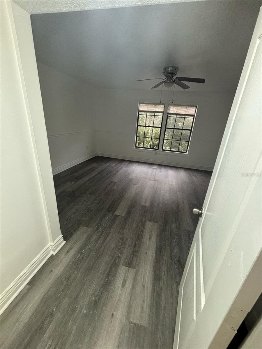Condominium at 5930 VILLAGE CIR #GE, ORLANDO, photo 12 of 18