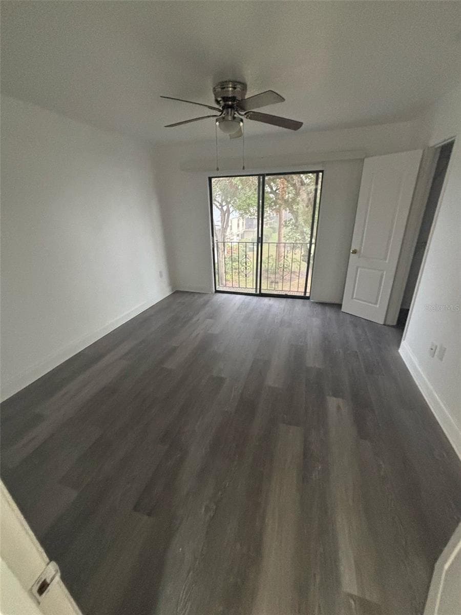 Condominium at 5930 VILLAGE CIR #GE, ORLANDO, photo 15 of 18