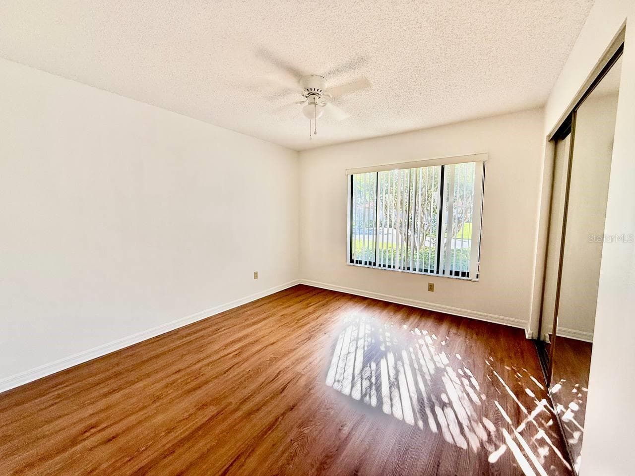 Villa at 18308 AINTREE CT, TAMPA, photo 6 of 13
