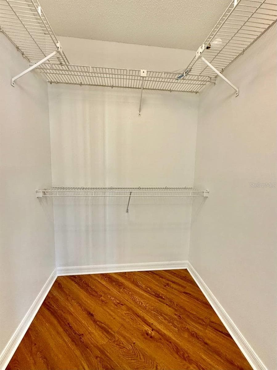 Villa at 18308 AINTREE CT, TAMPA, photo 11 of 13