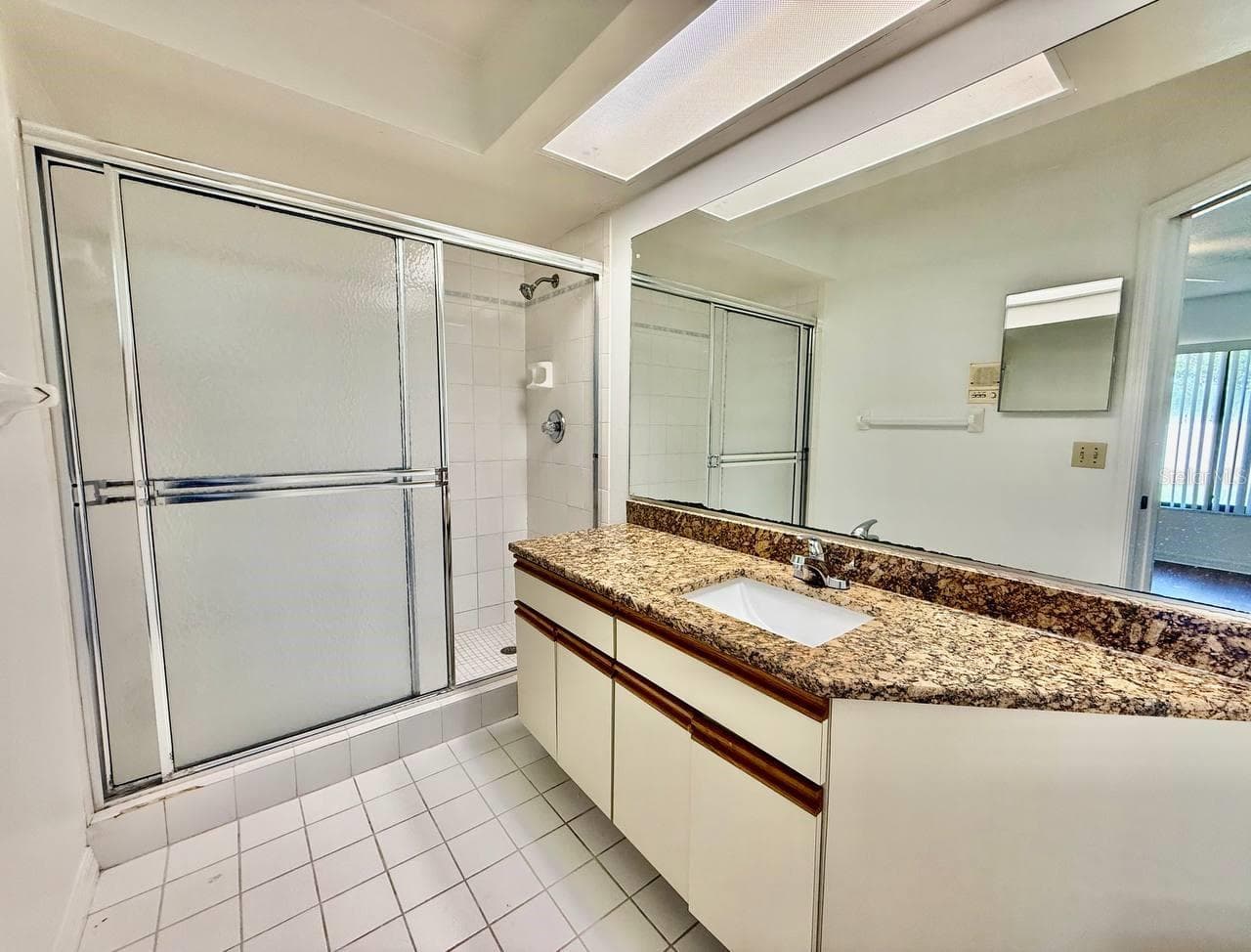 Villa at 18308 AINTREE CT, TAMPA, photo 13 of 13