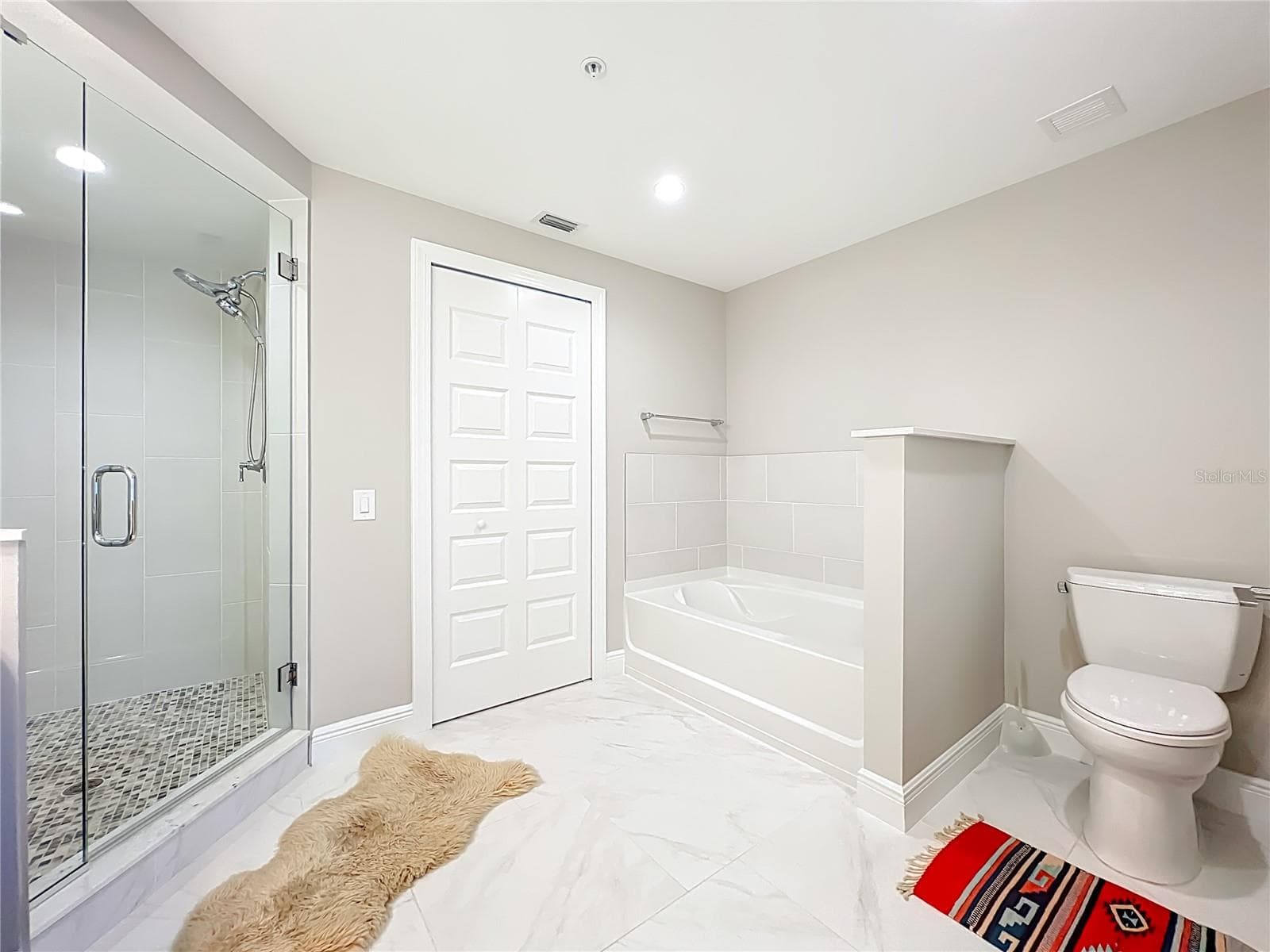 Condominium at 16300 COUNTY ROAD 455 #306, MONTVERDE, photo 22 of 28