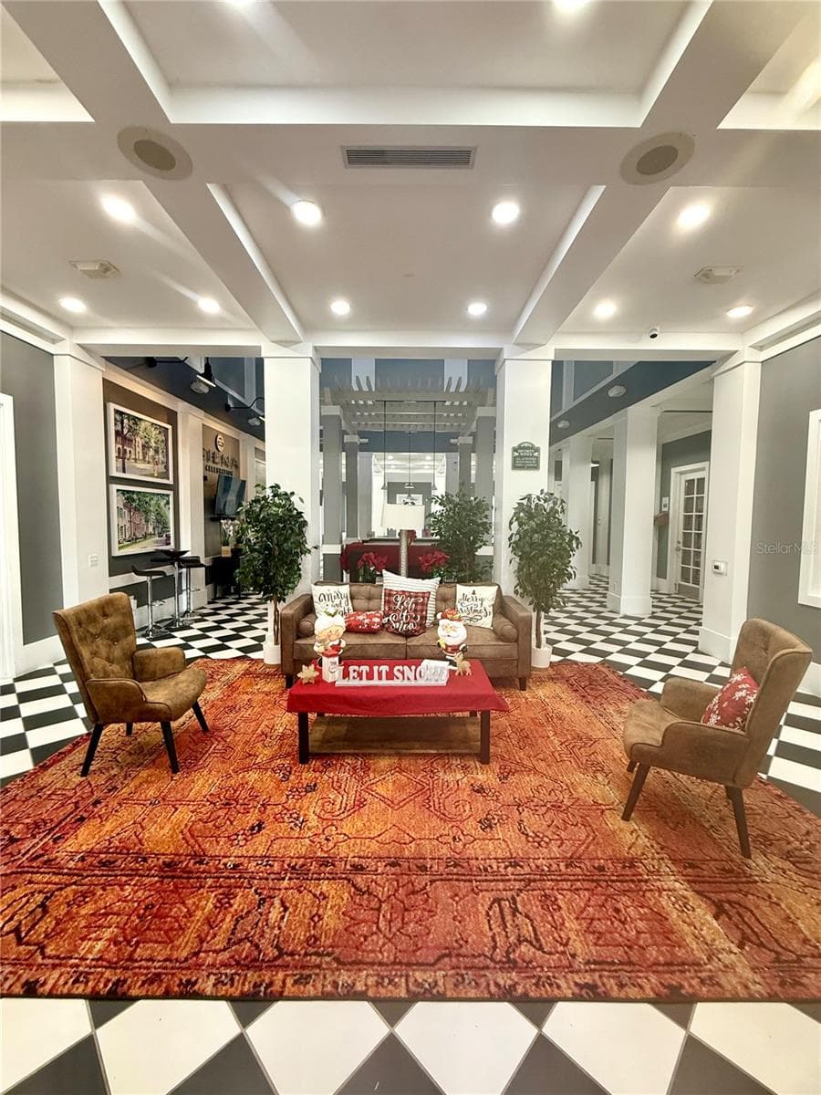 Condominium at 770 SIENA PALM DR #203, CELEBRATION, photo 16 of 20