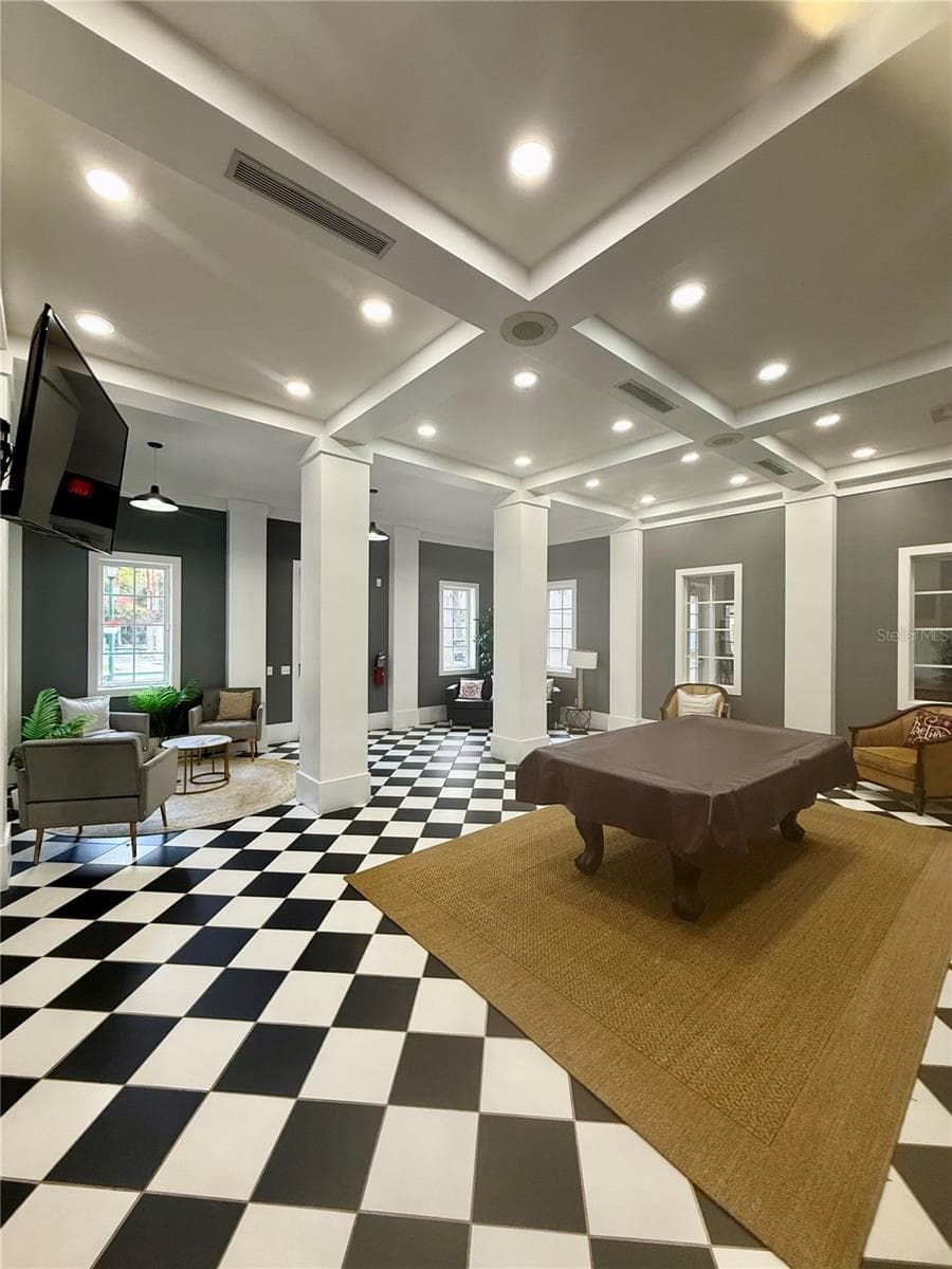 Condominium at 770 SIENA PALM DR #203, CELEBRATION, photo 17 of 20