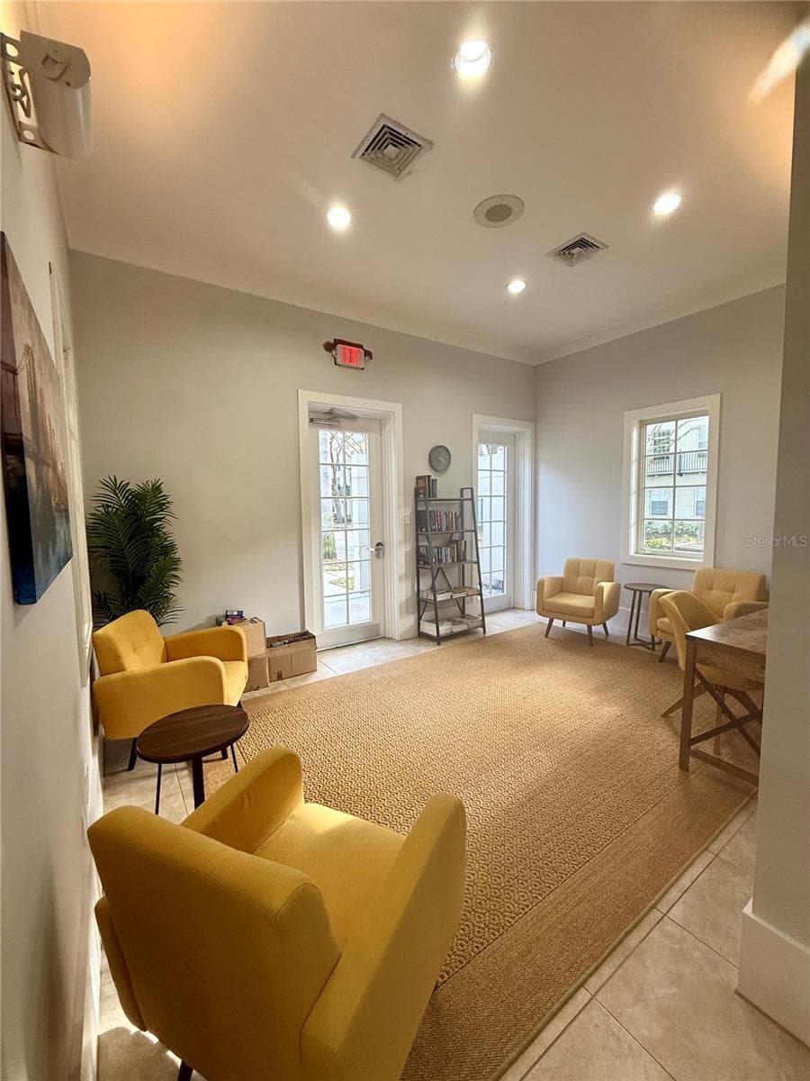 Condominium at 770 SIENA PALM DR #203, CELEBRATION, photo 18 of 20