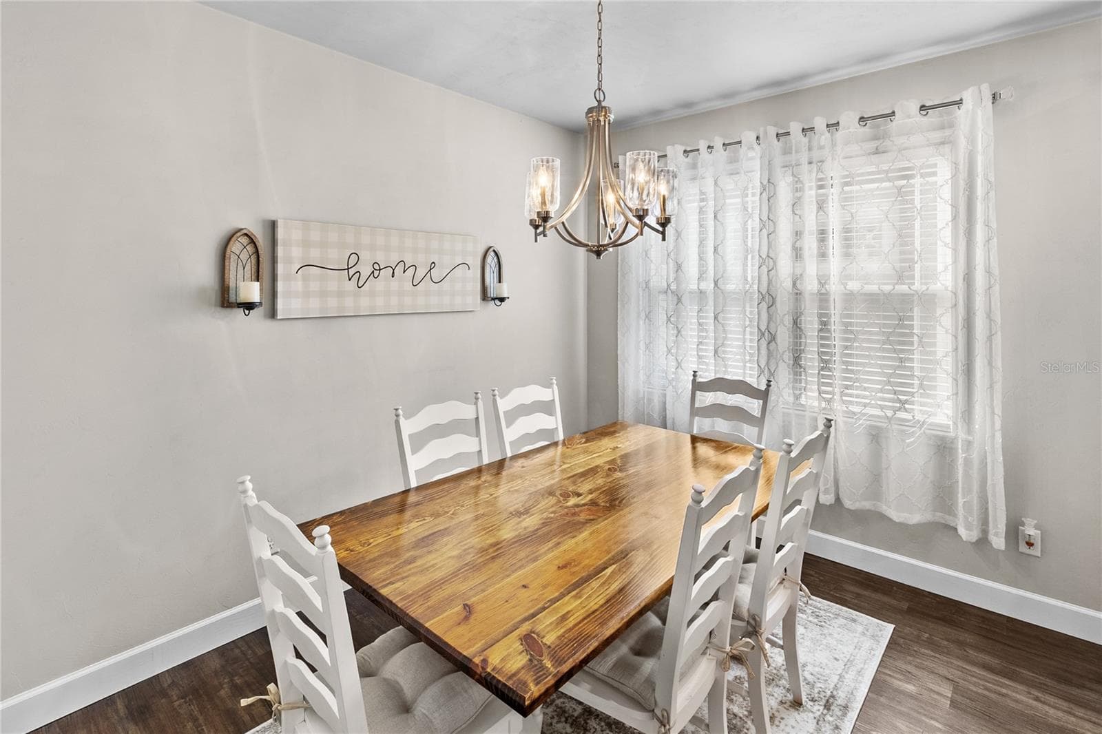 Single Family Residence at 1852 SW 246TH DR, NEWBERRY, photo 11 of 31