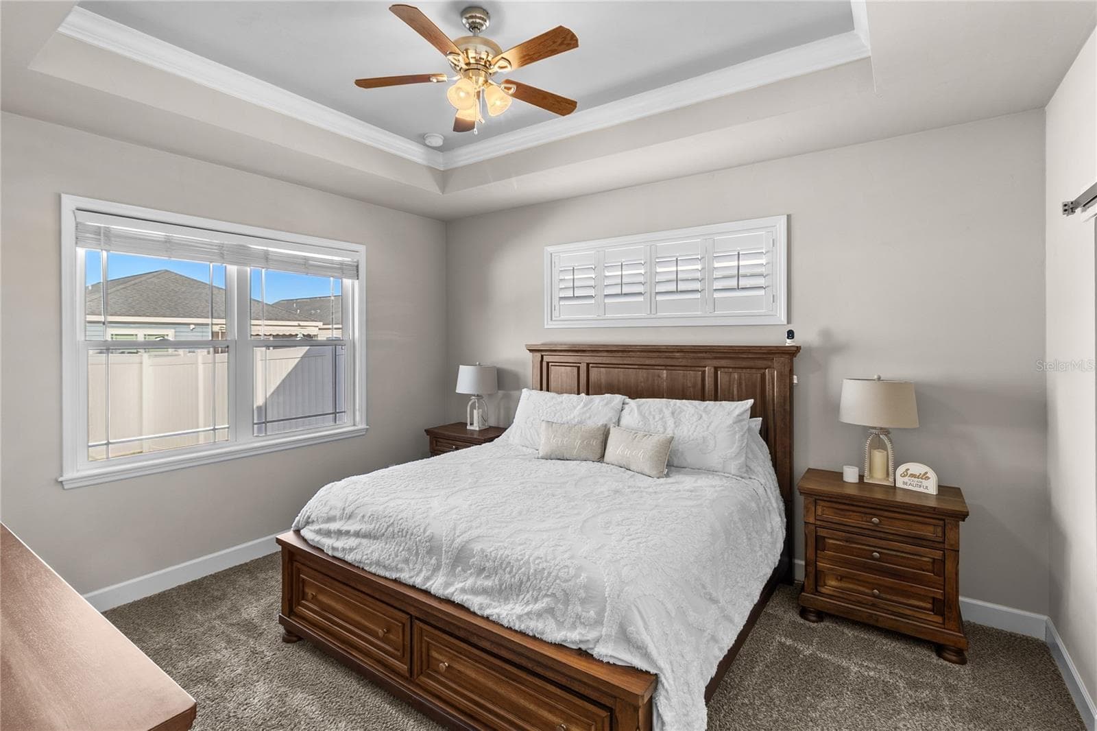 Single Family Residence at 1852 SW 246TH DR, NEWBERRY, photo 13 of 31