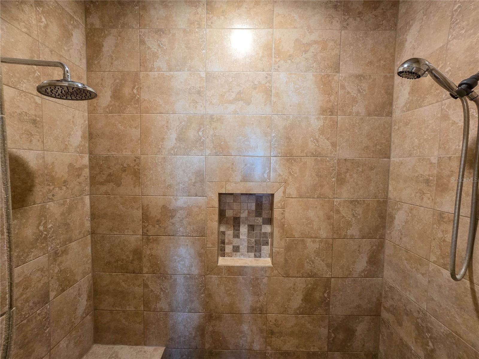 Single Family Residence at 1852 SW 246TH DR, NEWBERRY, photo 17 of 31