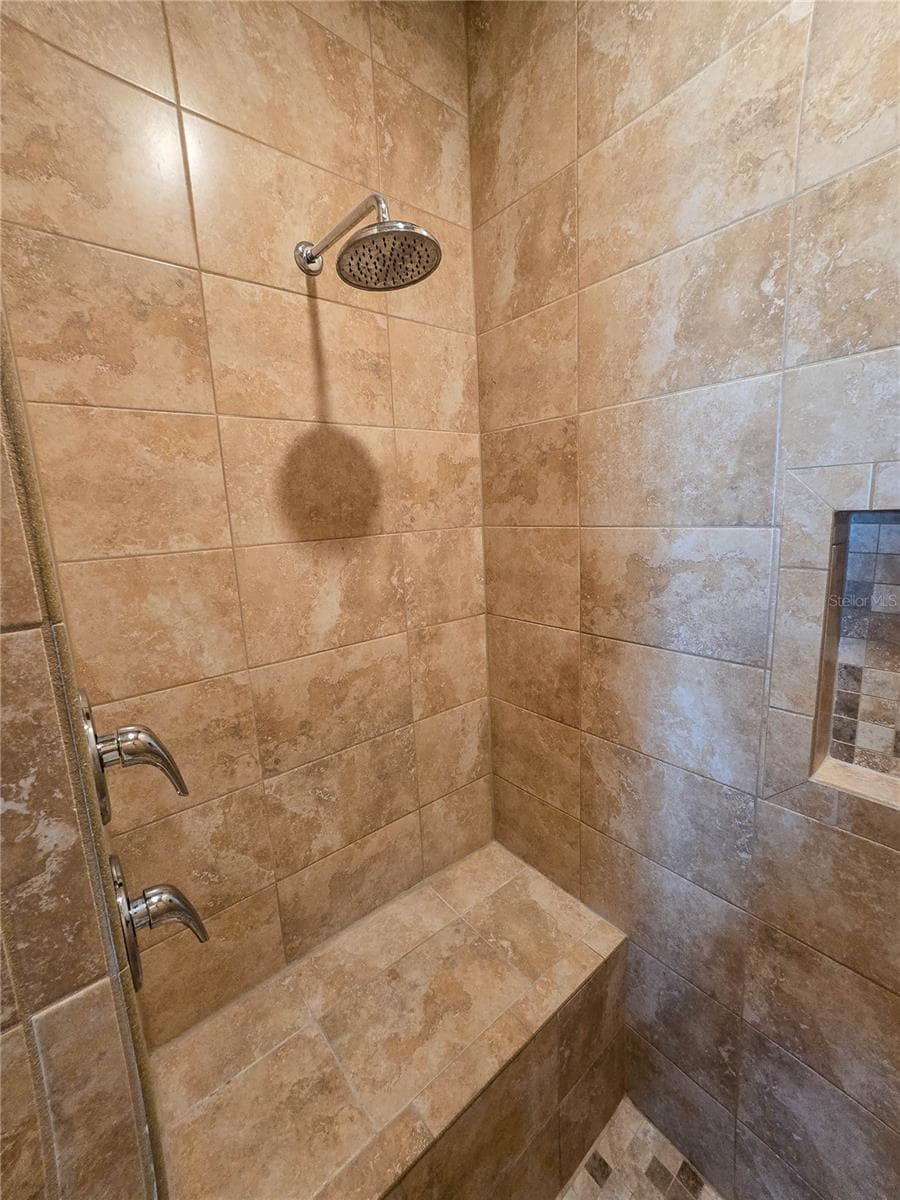 Single Family Residence at 1852 SW 246TH DR, NEWBERRY, photo 19 of 31