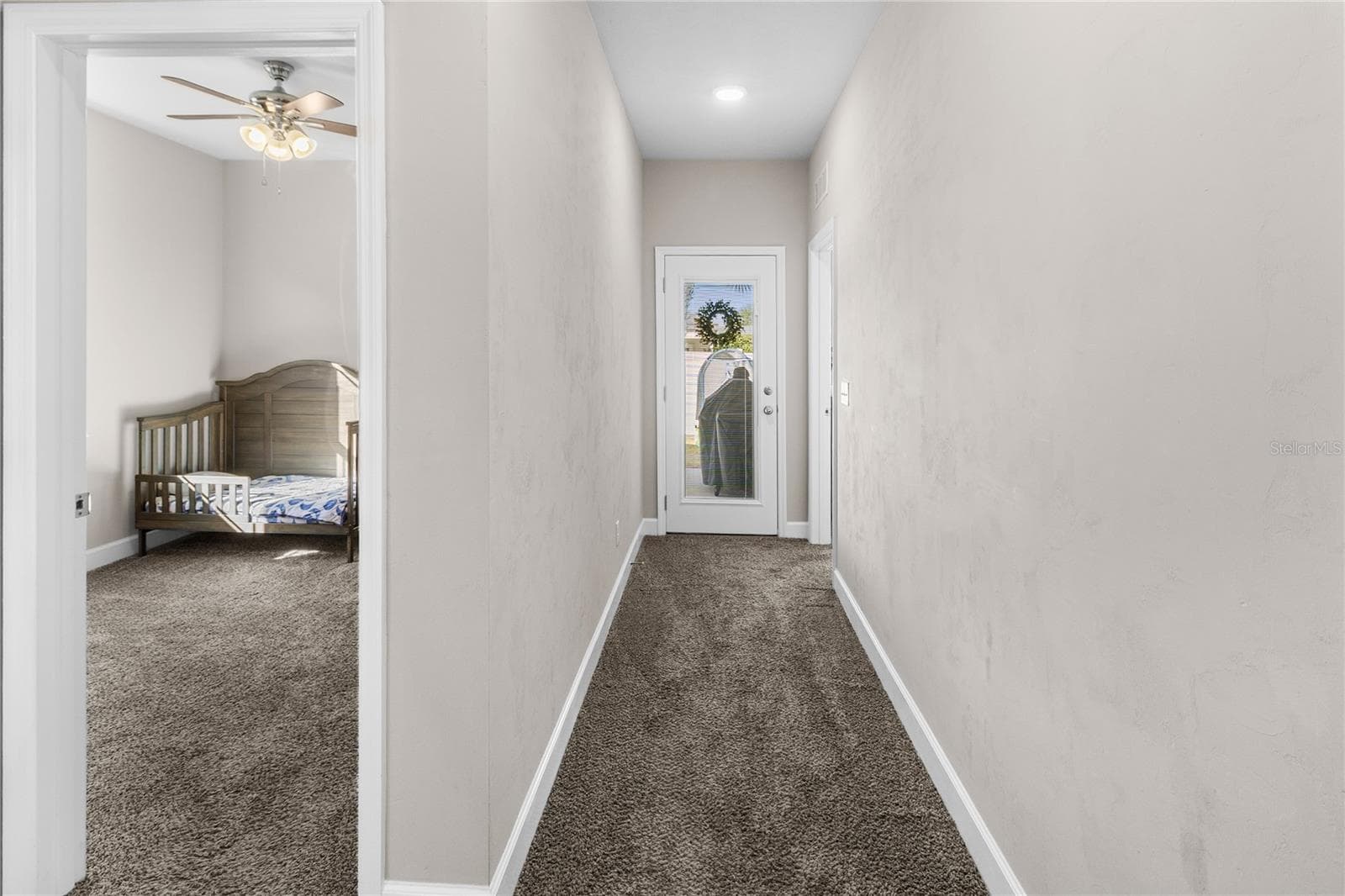 Single Family Residence at 1852 SW 246TH DR, NEWBERRY, photo 21 of 31