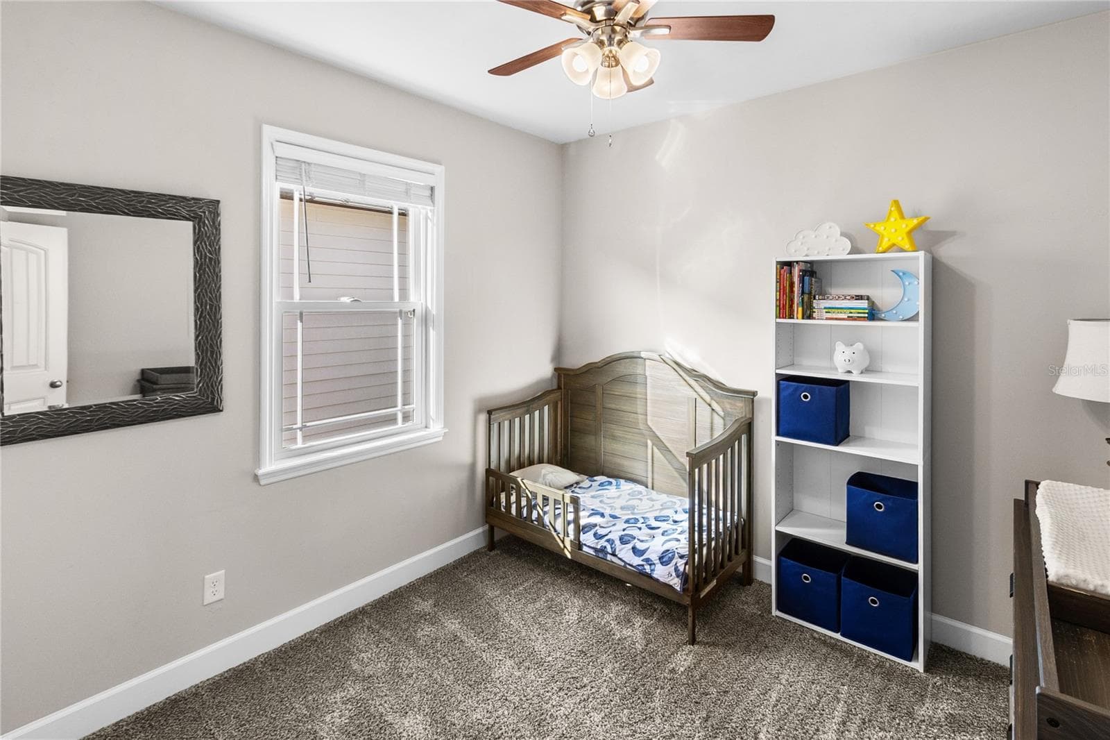Single Family Residence at 1852 SW 246TH DR, NEWBERRY, photo 22 of 31
