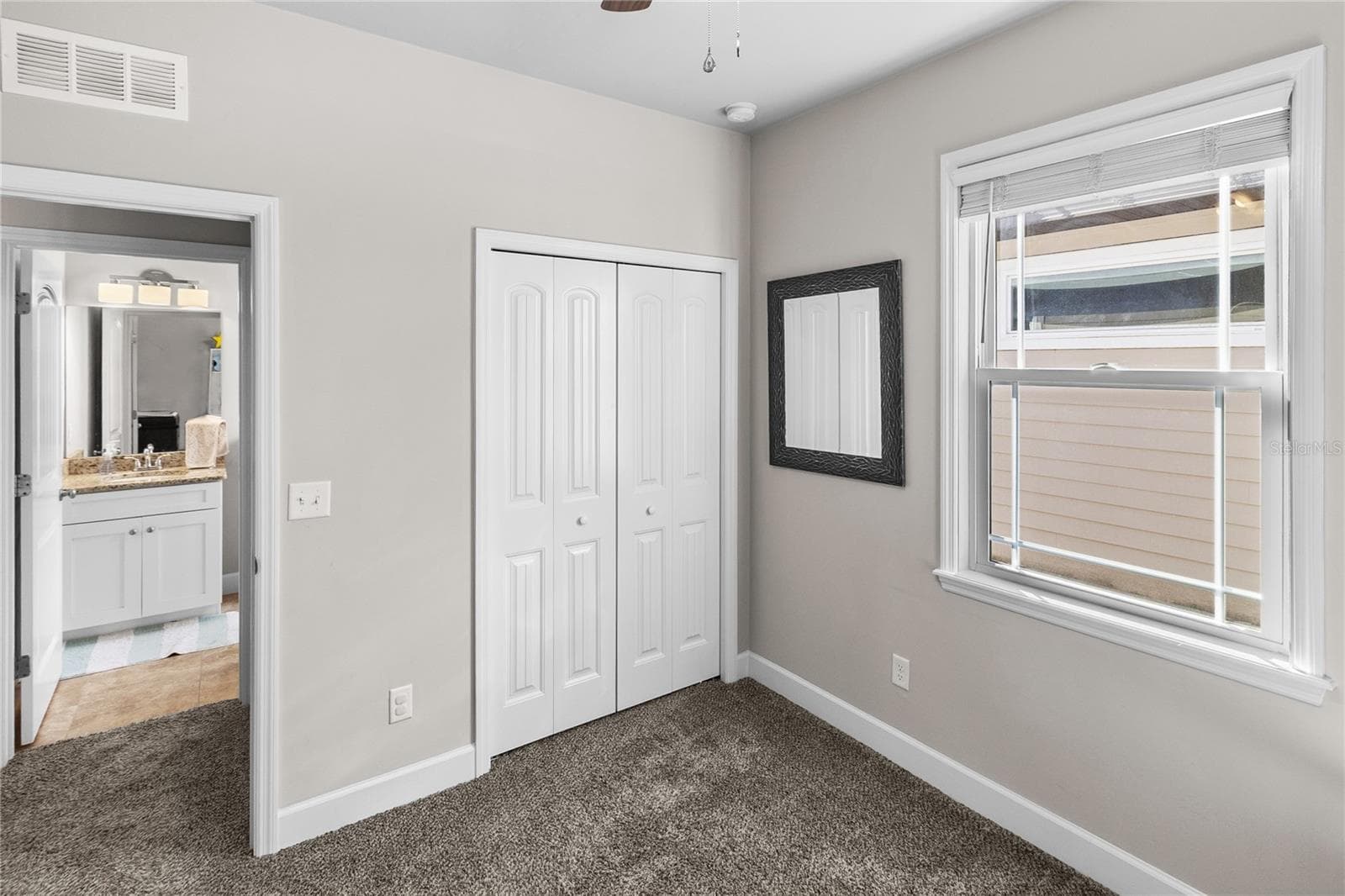 Single Family Residence at 1852 SW 246TH DR, NEWBERRY, photo 23 of 31