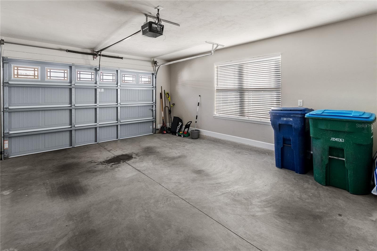 Single Family Residence at 1852 SW 246TH DR, NEWBERRY, photo 29 of 31
