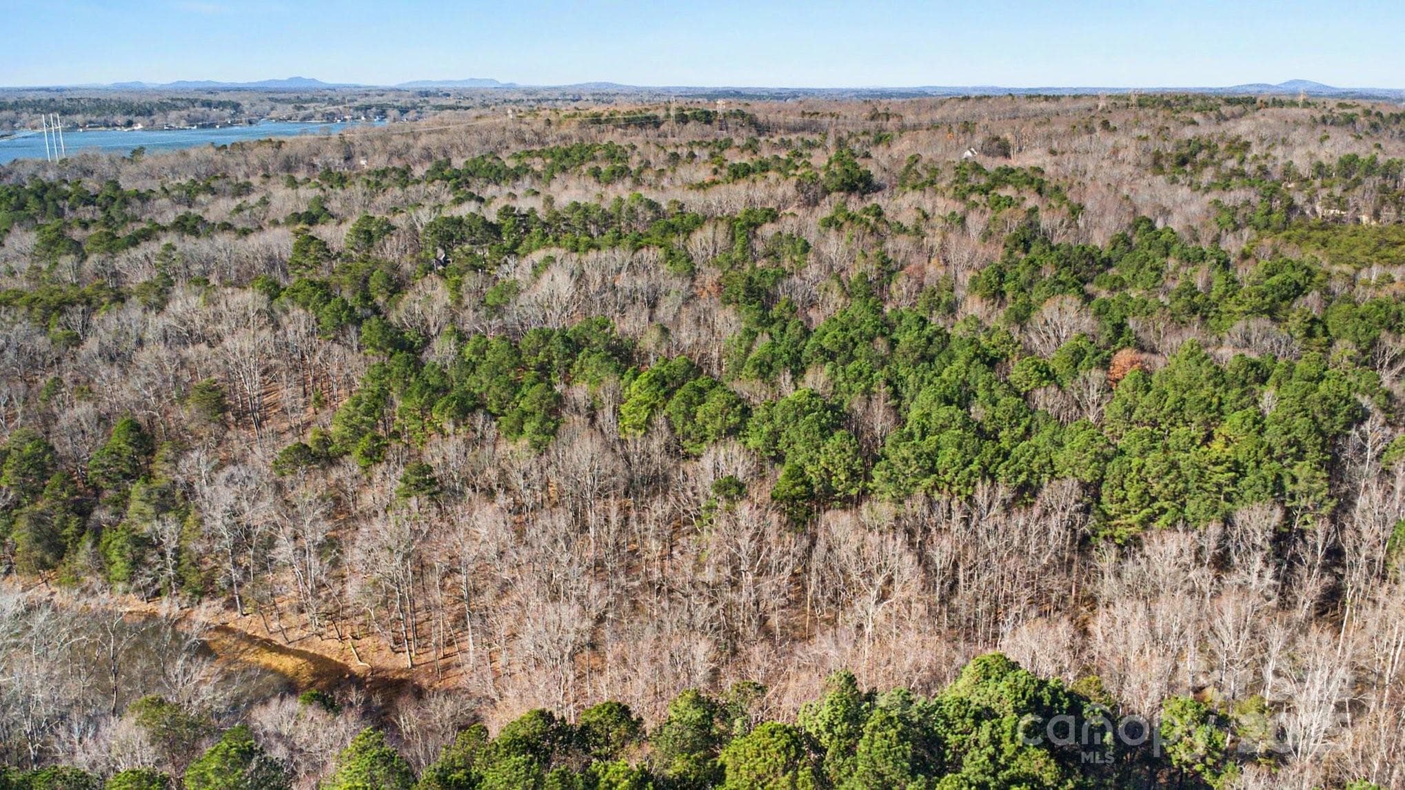 Acreage at 9026 Island Point Road, Charlotte, photo 6 of 19