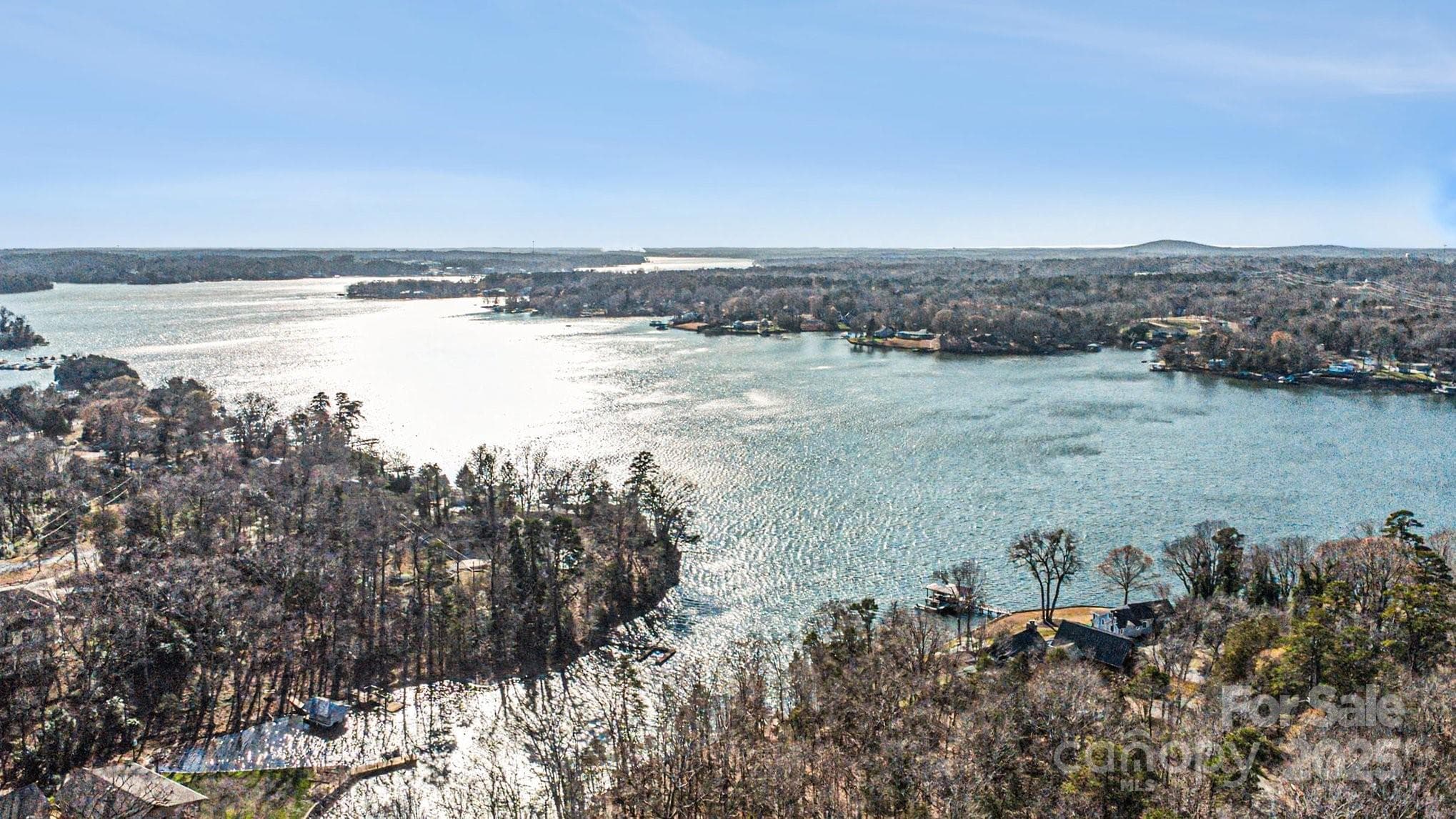 Acreage at 9026 Island Point Road, Charlotte, photo 11 of 19