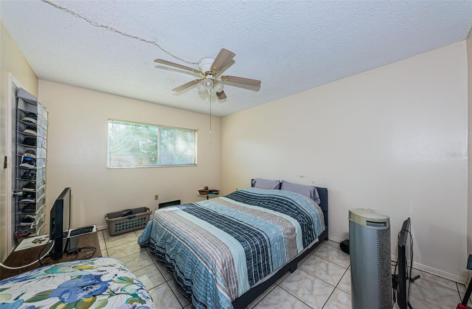 Condominium at 2001 GREENBRIAR BLVD #6, CLEARWATER, photo 12 of 30
